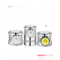 하이트프리세터 CNC 마그네틱 공작 제조업 높이 가공, 화이트 선반 공구 세팅기