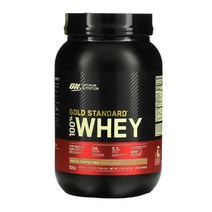 옵티멈 뉴트리션 골드 스탠다드 100% 유청 모카 카푸치노 907g(2lb) 수크랄로스 아세설팜 칼륨 분리 유청 단백질 코코아 가루 대두 레시틴 농축 유청 단백질 향료 해바라기