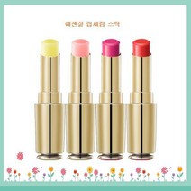 설화수 에센셜 립세럼 스틱 43호 3g 번트 선셋, 43호 번트 선셋