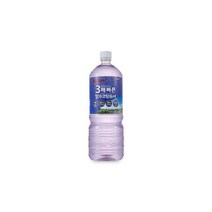 불스원 프리미엄 발수코팅 에탄올워셔액 1800ml 6개