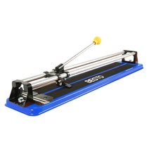 베스토 타일절단기 B-ETC300 ETC600 타일커팅기 커팅기 커터, B-ETC300(300mm), B-ETC300 / 300mm