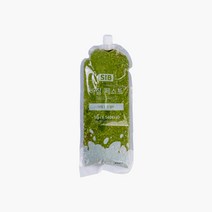 바질페스토 (1KG), 1kg, 1개