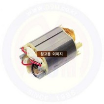 스테이터아세이 DP-SR3용 계양전기 공구몰 diy공구 목공구 충전드릴 공구함 콤프레샤 고압세척기 안전용