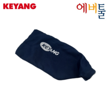 계양 부품 BR20 BR18 BR18L 호환 송풍기 먼지주머니 DUST BAG - 3151504
