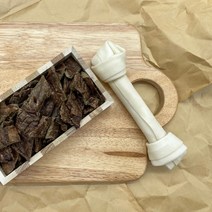 견생맛집 소허파 수제간식 한우 국산 반려견 반려동물간식, 쿠팡 블루마켓 본상품선택