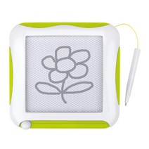 케이스키즈 발달3단계 그림그리기 미니보드 KA10769