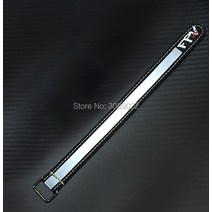 RJX KEVLAR-매직 타이 다운 미끄럼 방지 안티-슬립 배터리 스트랩 벨트 금속 걸쇠 RC 드론 리포 배터리용 250*20mm 180*15mm, 13 1pcs 250x20mm Gray