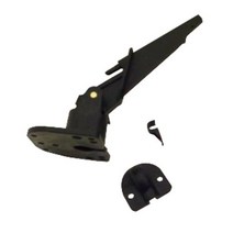 Gauge Senders Pitot null, 1, Black