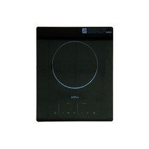 하츠 HEC-1050SH 하이라이트