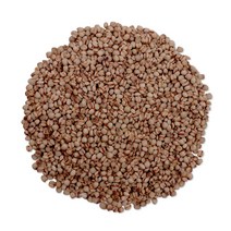 동의한재 국산 볶은 율무 의이인 3kg, 단품