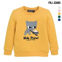 FRJ 유니 까시아동기모MTM YE F74U-TS13XK