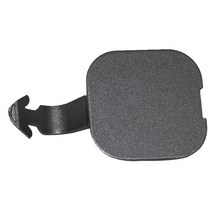 자동차 후드CHUANGMU-현대 베르나 도어 난간 나사 커버에 적용 가능, 01 육군 녹색