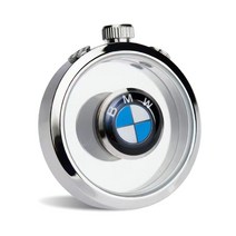 전용 차량용 송풍구 방향제 디퓨저 아우디 BMW 벤츠 랜드로버, 랜드로버 [싱글] 향수 1병 곁들임개