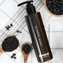 세이브미 약산성 블랙헤드 폼클렌징 200ml, 1개