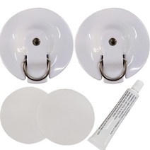 패들보드 풀세트 SUP 서핑보드 공기주입식 스탠드업 카약 SUP 패들 보드 카메라 베이스 PVC 플랫 커브, 03 3