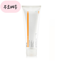 미국 Acne org 아크네오알지 트리트먼트 8oz 홍무드 구매대행, 1개