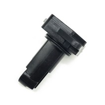 OEM Denso 질량 공기 유량계 MAF 센서 toyota 호환 Lexus Scion 22204-22010 용, [01] 1, 01 1