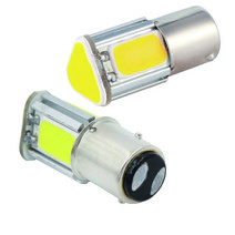 led 1156 1157 브레이크전구 깜빡이등 미등 led램프, led (BL01653)-1156 아이스블루