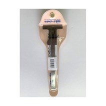 마쓰이 부상 게이지 PICO 100mm