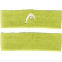 얼굴 땀흡수 헤어밴드 165x47mm 운동할때 땀흘림방지