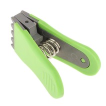 테니스 배트민턴 스트링머신 줄감는기계 휴대용 배드민턴 테니스 라켓 플라잉 클램프 클립 도구 모인 기계, 한개옵션0