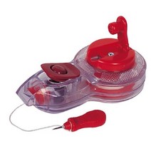 갑구사 먹통 분말용 분말 177-0221, 없음