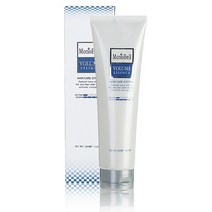 PL 모노벨 볼륨 에센스 150ml, 단일 수량