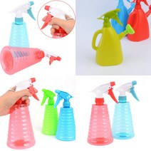 500ml 분무기 화경분무기 분무기약대 폼압축분무기 안개분사노즐 셀프방역 모기방역기 농약분무기부품 농약대 원