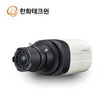 한화테크윈 HCB-6001 200만화소 박스형카메라 렌즈장착형 FULLHDCCTV 매장 아파트 빌딩 병원 공공시설 상가빌딩 요양원시설 오피스텔 산업시설 쇼핑센타, 카메라