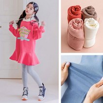 버블트리 데일리피치레깅스