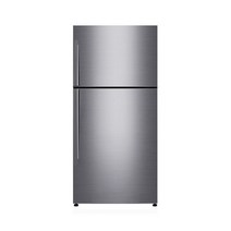 파란 LG 일반냉장고 B602S33 전국물류설치
