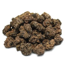 국산 건조 목천료 개다래열매, 국산 개다래열매 150g