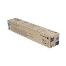 제록스 정품토너 ApeosPort-IV C3373 검정 프린터 프린트 토너 잉크 리필 재생 정품 호환 교체 무한