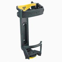 토픽 자바 모듈라 자전거 스피커 물통 케이지 블루투스 스피커 케이지 길이 높이 조절형 자전거 물통 걸이