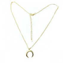 여성 뜨거운 작은 심장 목걸이 짧은 체인 하트 모양 펜던트 선물 민족 보헤미안 초커 현관문