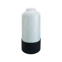 CNT-817 컨네이쳐 이온교환 수지탱크 817-2.5인치, 없음