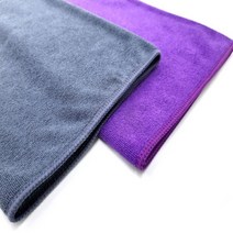 업소용 수건 극세사 타올 헤어 드라이 타월 애견타월, 상세 참조, 그레이