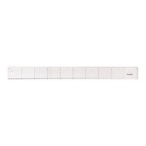 KORING 고급 방안직자 50cm, 상세페이지 참조