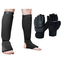 태권도 품새 도복 띠 가라테 유니폼 신 가드 장비 MMA 장갑 스파링 프로텍터 성인용 다리 킥 패드 유도 액세서리