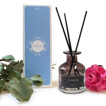 [구구마켓] 이음디퓨저 실내용 100ml _ 2022999EA, 드림플라워, 본상품선택