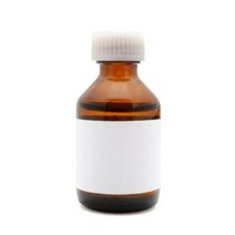 알란토인 (액상), 1L
