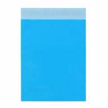 LDPE봉투 100매 30X38CM 택배봉지 택배봉투대량 택배비닐포장