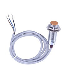NJK-5003B PNP NC 마그네틱 스위치 센서 M18 6-36V, [01] NJK-5003C NPN NO