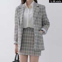 H스타일 (OT)디바JK