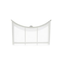 LG 정품 트롬 의류 건조기 외부 필터 먼지RH16VTANA RH16VTC RH16VTD