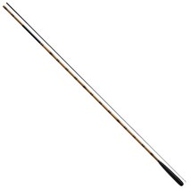 다이와(daiwa) 주걱대 달빛 유 다이와몽월 시마노울티마, 부드러운 15