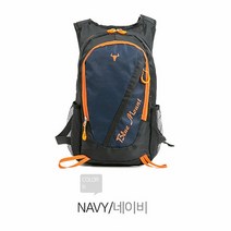 [KT알파쇼핑]각진 아웃도어 여행 다용도 등산 백팩 백백 네이비
