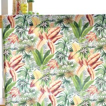 자투리 DTP트로피컬YS1401 모리셔스