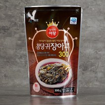 [지투지샵] 참당귀장아찌 300gx1, 없음, 1개, 300g