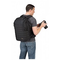 로우프로 프로택틱 BP 450 AW II, BLACK